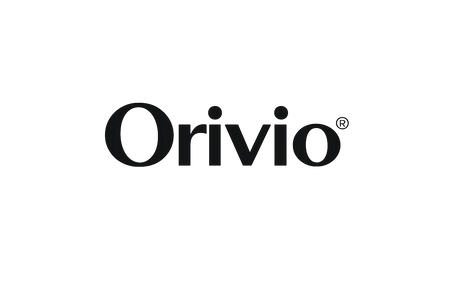 Orivio®